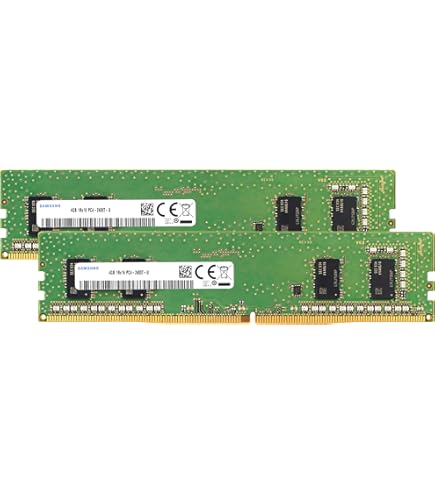 Samsung 64GB DDR4 3200MHz メモリ Amazon.co.jp: Samsung 64GB DDR4 SDRAM メモリモジュール : パソコン