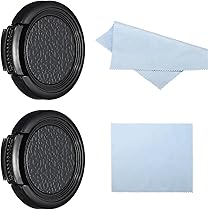 Amazon | For Rollei 35 Classic 35 35S 35T 35SE 35TE 35 LED B35