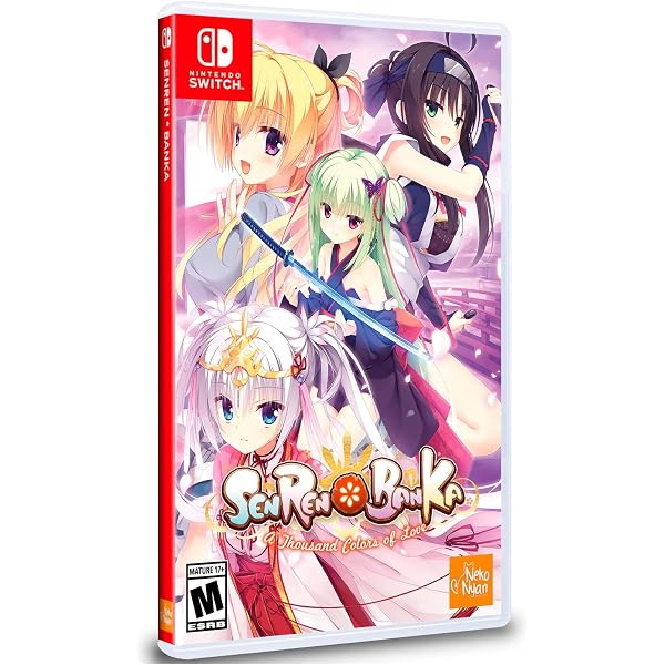 Amazon.co.jp: 天神乱漫 キャラクターイメージソング 