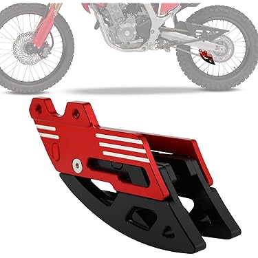 Amazon.co.jp 最新リリース: バイク用駆動系パーツ の新着