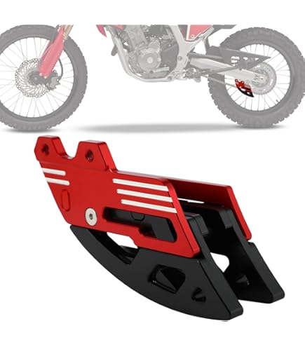 Amazon | BLESS R's CB1100RS カーボン チェーンガード 塗装済み