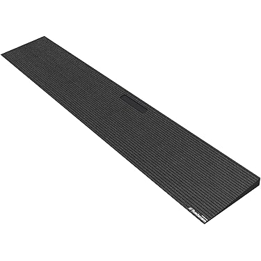 Amazon.co.jp 売れ筋ランキング: アシステッド・リビング