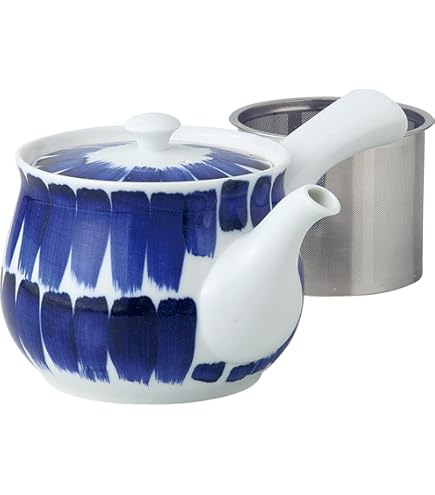 急須　値段交渉可能！！ 持ちやすい急須ポット HA4619 | 食器・グラス・カトラリー 通販