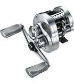 Amazon | シマノ(SHIMANO) ベイトリール 26カルカッタコンクエスト BFS