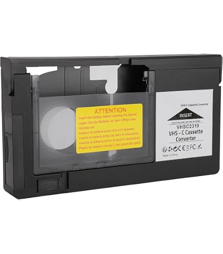 Amazon.co.jp: 新桃太郎1.2.3 巻セット VHS レンタルアップ品 台湾 