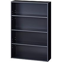 71-ulqKjD-L._AC_UL210_SR210, 