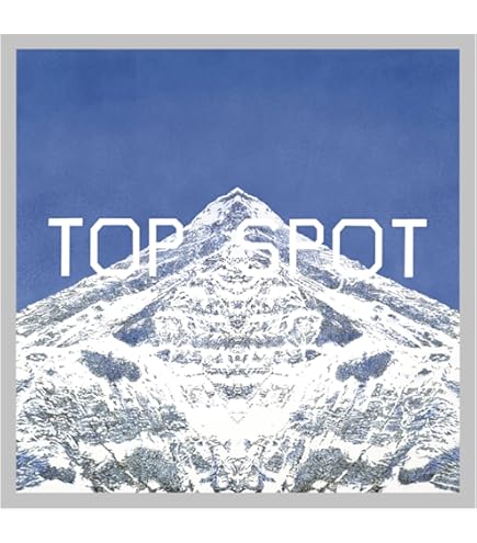 Amazon.co.jp: ロングショット LNGSHOT SHOT CALLERS 1st EP Album