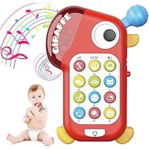 子供のおもちゃ 楽天市場】セレクタ タボリニ SE62014 知育玩具 SELECTA
