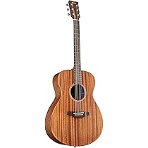 Amazon | ヤマハ YAMAHA アコースティックギター STORIA II