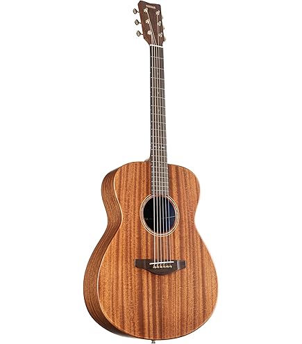 Amazon.co.jp: YAMAHA APX600M Natural Satin エレアコ