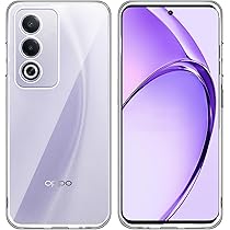 【新品未使用・未開封】OPPO A3 5G 128G パープル 新品 未開封 OPPO A3 5G simフリー スマートフォン パープル 紫