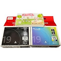 キヤノン Canon モバイルプリンター TR163　純正品インク付き TR163：インクジェットプリンター｜個人｜キヤノン