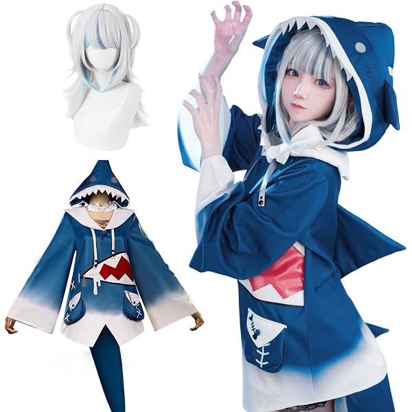 Amazon.co.jp: [ワンワンワン] Vtuber さくらみこ おめかしデート服