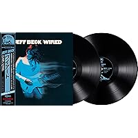 Amazon.co.jp: Wired: ミュージック