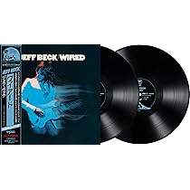 BECK レコード 71s7ElTKQ-L._AC_UL210_SR210,