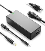 Amazon.co.jp: Superer 65W Acer/エイサー 交換用ACアダプター