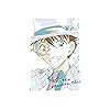 名探偵コナン Iphone X 壁紙 1125x2436 怪盗キッド かいとうキッド アニメ スマホ用画像81710