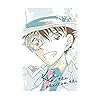 名探偵コナン フルhd 1080 19 スマホ壁紙 待受 怪盗キッド かいとうキッド アニメ スマホ用画像 名探偵コナン フルhd 1080 19 スマホ壁紙 待受 怪盗キッド かいとうキッド アニメ スマホ用画像
