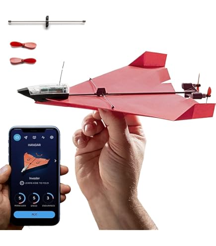 Amazon.co.jp: ワイルドスピード RC 69 フォード マスタング未走行