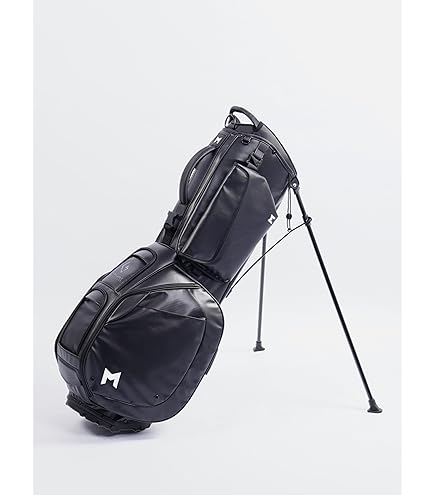 Amazon.co.jp: ARMOURIN アーマーイン 8.5インチキャディバッグ