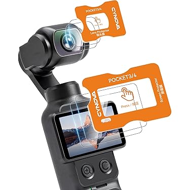 Amazon.co.jp 最新リリース: カメラ用液晶保護フィルム の新着