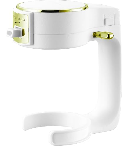 Amazon.co.jp: ビールタワーサーバー KK-00506 : Home & Kitchen