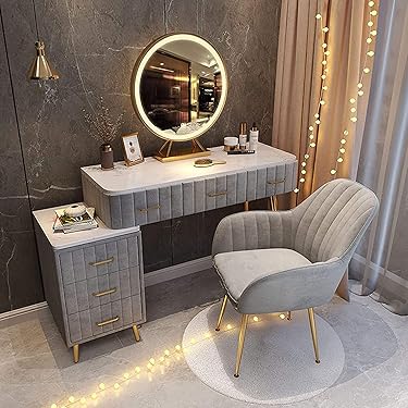 Amazon.co.jp ほしい物ランキング: 鏡台・ドレッサー で、ほしい物