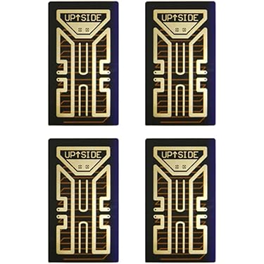 Amazon.co.jp 最新リリース: 携帯電話・スマートフォン用信号