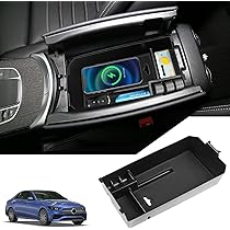 GLCクーペ　ドアBOX、センタートレイ、サンシェード　セット メルセデスベンツGLCクーペSUV C253 2016-2022用磁気車