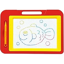 お絵かきボード Amazon | GIGART お絵描きボード 11インチ 電子メモパッド