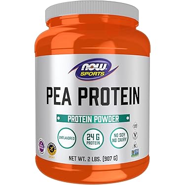 新品Viiva ピープロテイン25g×30包✖️2セット 新品Viiva ピープロテイン25g×30包✖️2セット