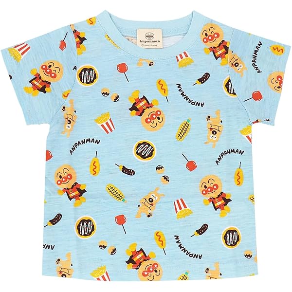 8月末迄価格⭐︎バナナマン 東京03「handmade works」Tシャツ　L HANDMADE WORKS Tシャツ バナナマン 東京03 - メルカリ