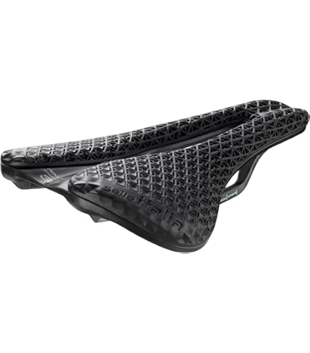 セライタリアSP-01 BOOST TEKNO SUPERFLOW L SELLE ITALIA（セライタリア）SP-01 TEKNO SUPERFLOW （SP-01テクノ