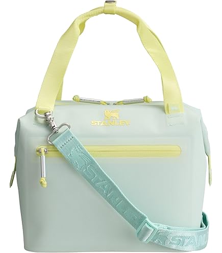 Amazon.co.jp: Stanley (スタンレー) All Day Julienne ミニソフト