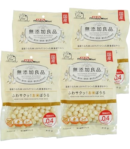 Amazon.co.jp: ロイヤルカナン 療法食 低分子プロテインライト