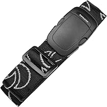 【タグ付き】Samsonite ゴルフトラベルカバー　ホイール付き　サムソナイト Amazon | Samsonite Golf プレミアムキルトゴルフトラベルカバー