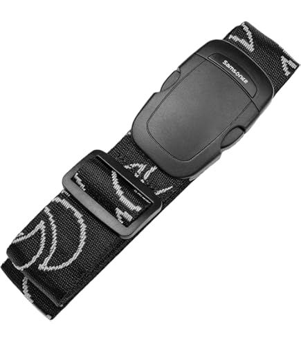 Amazon | (サムソナイト) Samsoniteゴルフバッグカバーケース 旅行用