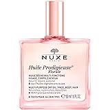 Nuxe(ニュクス) プロディジュー フローラル オイル 50ml