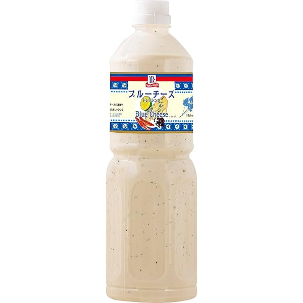 ドレッシング様 Amazon.co.jp: 隠された谷元牧場ドレッシング 473 ml (パックの 2