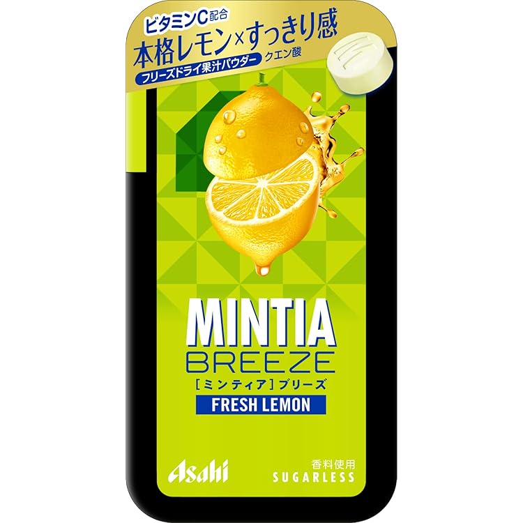 Amazon | ミンティア 8種類 360粒 大容量 セット 黄金桃 湘南ゴールド