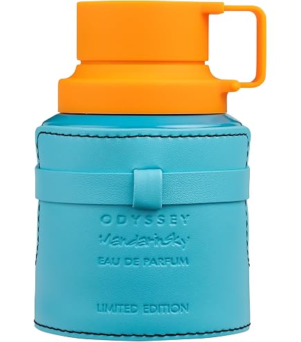 Amazon | アルマフ オデッセイ オム EDP 200ml HOMME 国内配送 Ship