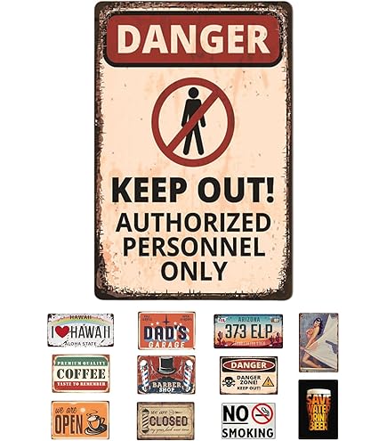 AA看板 英国ロードサービス GARAGEサイン+キー ミニクーパー AA看板 英国ロードサービス GARAGEサイン+キー ミニクーパー