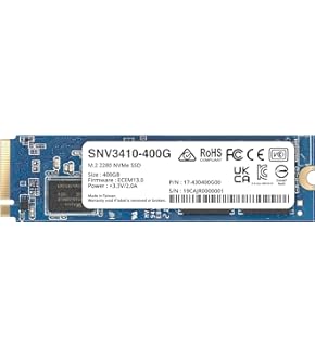 Synology E10G18-T1 10Gbps ネットワーク拡張カード Amazon | 【拡張NIC】Synology E10G18-T1 [10GbE / RJ-45