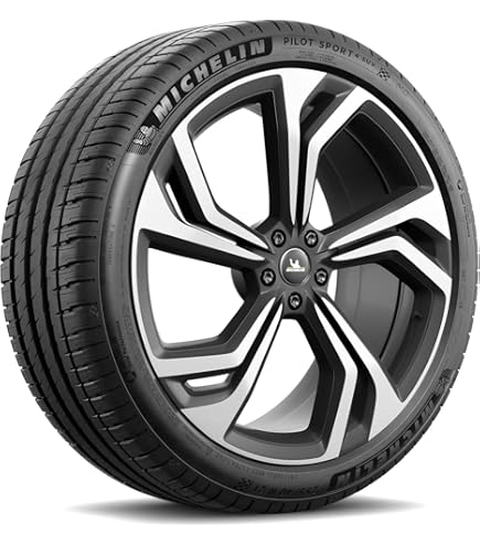 Amazon.co.jp: MICHELIN (ミシュラン) E PRIMACY 225/45R21 95W