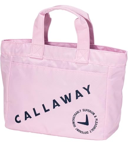 Amazon | キャロウェイ(Callaway) キャディバッグ STN CHEV GRN 24