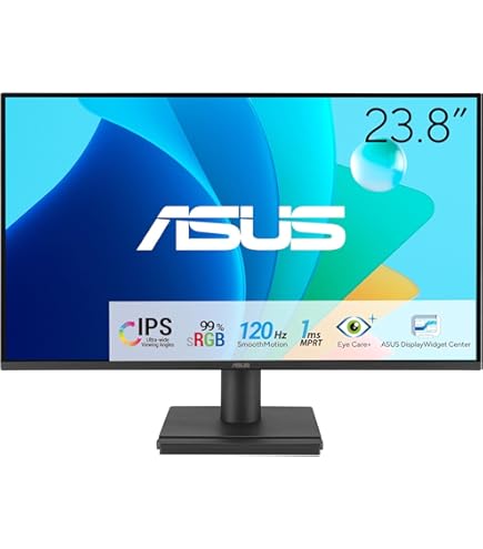 2台セット ASUS VC239H 23型 IPS フルHD ブルーライト軽減 VC239H-J｜モニター｜ASUS 日本