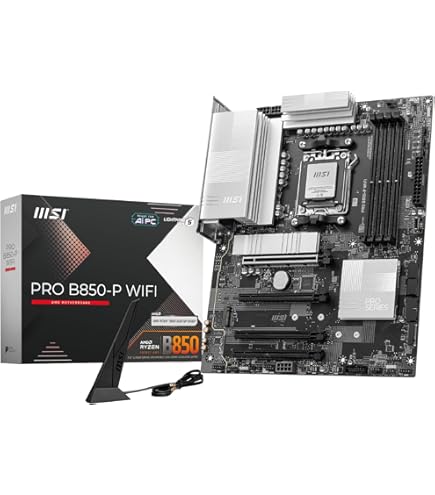 B650E AORUS STEALTH ICE マザーボード マザーボード(Socket AM5) B650E AORUS STEALTH ICE ホワイト
