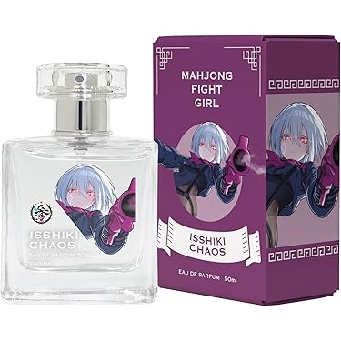 香水まとめ売り新たに香水追加いたしました メゾン マルジェラ MAISON MARGIELA REPLICA セーリングデイ EDT