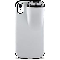 iPhone 13 256GB 白　SIMフリー　ケース、AirPodsセット iPhone 13 256GB 白 SIMフリー ケース、AirPodsセット