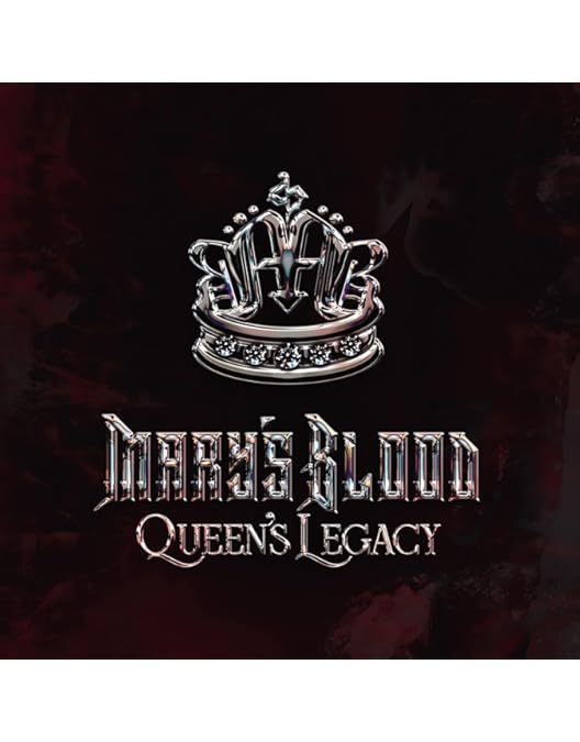 Amazon.co.jp: LIVE at INTERCITY HALL 〜Flag of the Queendom〜(Blu